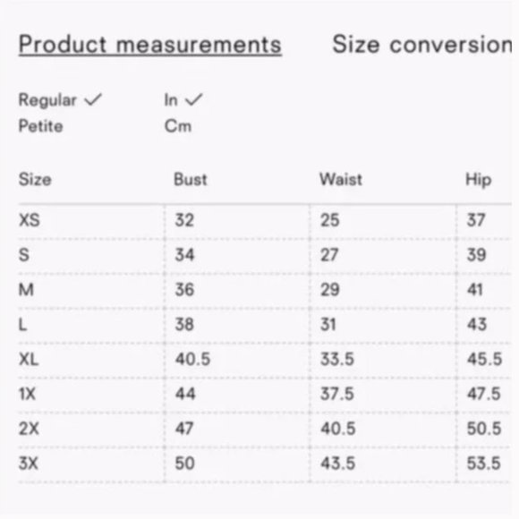 Reformation Winslow Dress in White - Picture 14 of 14